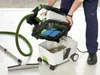 Festool Nassfilter NF-CT/2 | 452924 Produktbild-Vorschau 4