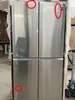 Samsung RF65A967ESR/EG Kühlschrank Produktbild-Vorschau 30