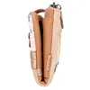 Anekke Mediterranean Slow Life Geldbörse 17.5 cm Produktbild-Vorschau 3