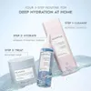 Kerasilk Specialists Hydrating Essence 150ml - soin Voir les images du produit 4