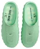 Nike Mind 001 Slide, kolor: Cucumber Calm, rozmiar: 44 Podgląd zdjęcia produktu 3