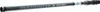 Daiwa Seahunter X Surf 3.90m 100-250g Anteprima dell’immagine prodotto 4