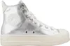 Converse Chuck Taylor All Star Lift Platform Metallic Náhled obrázku produktu 4