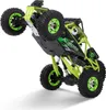Wltoys 12427 50km/h High Speed RC Car 1/12 2.4G 4WD Off Produktbild-Vorschau 4