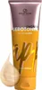 Balsam do Opalania Rozświetlający skórę 7suns Serotonin Podgląd zdjęcia produktu 4