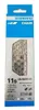 Shimano-Kette HG701 11-fach Ultegra/Deore XT 126 Glieder Produktbild-Vorschau 3