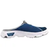 Salomon Reelax Slide M 6.0 shoes 471123 Pullunder Salomon Produktbild-Vorschau 12