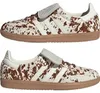 Scarpe Sportive Donna Adidas Samba OG W Anteprima dell’immagine prodotto 7