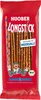 Huober  Longsticks knuspriges Laugengebäck mit Meersalz Produktbild-Vorschau 5