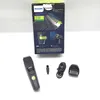 Philips BEARDTRIMMER Series 3000 BT3233/15, Bezúdržbový Náhled obrázku produktu 10