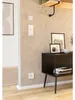 Interrupteur mural Eglo Connect-Z-Switch Smart blanc Voir les images du produit 6