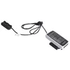 FISCHER Fahrradcomputer Slim, 18 Funktionen, 50337 Produktbild-Vorschau 2