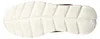Slipper/Kletthalbschuh Sneaker (sportlich) LD-24317-1-BO Produktbild-Vorschau 5