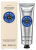 Crema de manos con manteca de karité de L'Occitane Vista previa de la imagen del producto 9