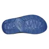 Teva Schuhe 1019390CWMIN Produktbild-Vorschau 11