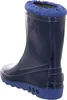nora Stiefel Herren 393138323132 Blau 28 EU Produktbild-Vorschau 10