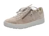 A single women's sneaker is shown against a white background. Produktbild-Vorschau