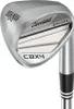 Cleveland CBX4 Zipcore Golfschläger - Wedge Rechte Hand Produktbild-Vorschau 11