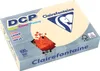 Clairalfa 6832C Clairalfa Multifunktionspapier DCP, A4, 250 Náhled obrázku produktu 4