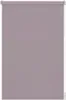 Gardinia EasyFix Rollo perlrosa 120 x 150 cm Produktbild-Vorschau 1