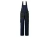 PARKSIDE® Herren Arbeitslatzhose gefüttert (52, Produktbild-Vorschau 4