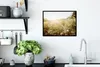 MuchoWow® MuchoWow® Gerahmtes Poster Blumen - Weiß - Produktbild-Vorschau 3