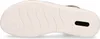 Remonte D2058-31 (38/rosa/gold/rosegold/k) Produktbild-Vorschau 21