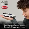 LEGO® Speed Champions 77240 Hypercar Bugatti Centodieci Voir les images du produit 45