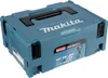 Makita DDF484RTJ Akkuschrauber Produktbild-Vorschau 11