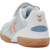 hummel ROOT ELITE JR VC - WHITE - 28 Produktbild-Vorschau 18