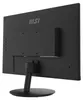 MSI PRO MP242A - Monitor LCD - 61 cm (24″) (23,8″ di area Anteprima dell’immagine prodotto 13