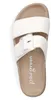 Paul Green Damen Plateau Sandalen für Damen in weiß Produktbild-Vorschau 17