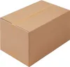 120 x Faltkarton (590 x 390 x 300/220/150 mm) stabil Produktbild-Vorschau 2