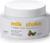 Milk_Shake Argan Deep Treatment masque nourrissant pour Voir les images du produit 6