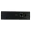 Inter-Tech GD-35612 Laufwerksgehäuse - USB 3.0 Host Produktbild-Vorschau 9