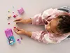 LEGO® Friends 41406 Herní boxík: Stephanie a móda Náhled obrázku produktu 16