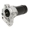 HC-Cargo 113254 Starter Anlasser 1,4kW passend für PEUGEOT Produktbild-Vorschau 5