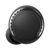 Panasonic RZ-S500WE In-Ear Kopfhörer mit Noise Cancelling Produktbild-Vorschau 3