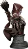 World of Warcraft Büste 1/3 Sylvanas Windrunner 37 cm Produktbild-Vorschau 24