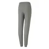 Puma GOAL 23 Casuals Hose Kinder grau Gr 152 Produktbild-Vorschau 2