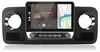10.1 Zoll 2+64GB Android 15 Autoradio Für Mercedes-Benz Produktbild-Vorschau 1