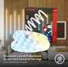Briloner Pimp your Panel LED Strip, Erweiterungsset CCT, Produktbild-Vorschau 7