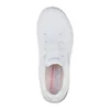 Skechers Summits - Fast Attraction  Sportief - Wit - Maat Produktbild-Vorschau 38