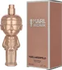 Karl Lagerfeld Ikonik Eau de Parfum 60ml Voir les images du produit 8