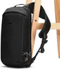 Pacsafe Vibe 325 sling pack schwarz Produktbild-Vorschau 17