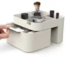 Joseph Joseph Viva Organizer per cosmetici con cassetto - Anteprima dell’immagine prodotto 2