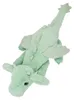 Dino World + Action 0414438, Spielzeug-Drachen, 0 Jahr(e) Produktbild-Vorschau 5
