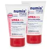 Numis Med, Schrudensalbe, Urea 5%, 50 ml Produktbild-Vorschau 2