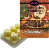 WonderWax Duftwachs Weihnachten Wax Melts für Duftlampe, 6 Produktbild-Vorschau 1