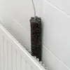 Spazzola per la pulizia dei radiatori, pelo di capra, 50 cm Anteprima dell’immagine prodotto 3